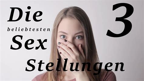 Kamasutra – die beliebtesten Stellungen entdecken